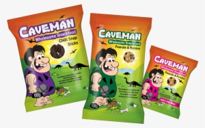 Secure Entry454 No Comments - Design