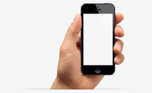 Desarrollo De Aplicaciones Móviles - Ambient Weather Dashboard