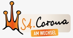 Png-format Quer, Download - Sankt Corona Am Wechsel