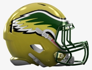 16 Mar - Glades Central Raiders Logo