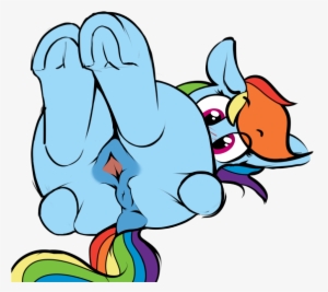 Dimfann, Blank Flank, Colored, Color Edit, Colored - Portable Network Graphics