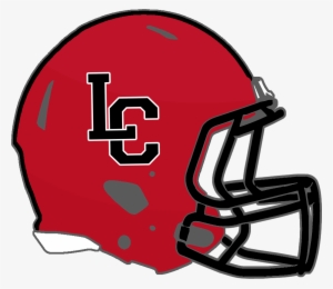 Eupora Eagles - New Orleans Saints Helmet Png