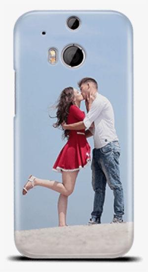 Generic Placeholder Thumbnail - Poruke Za Dan Zaljubljenih Ljubavne