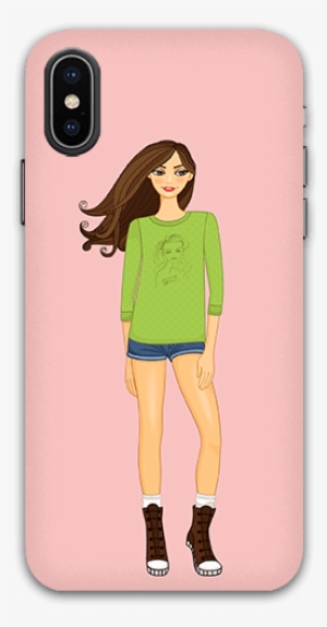 Cartoon
