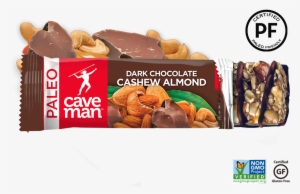 New Chapter - Every Woman's One Daily - 72 Tablets