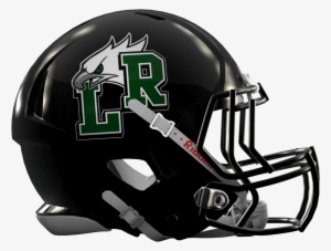 27 Mar - Big Spring Steers Logo