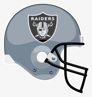 I Love The Eagles Helmet And The Design - New England Patriots Helmet Logo Png