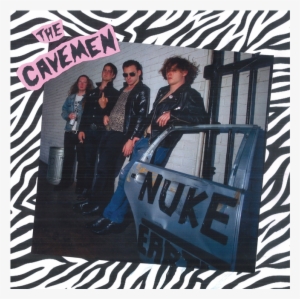 Slovenly News - Nuke Earth