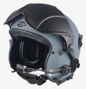 Alpha 400 Series Flight Helmet - Alpha 400 Helmet Helicopter