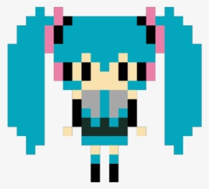 Pixel Art Pac Man Transprent Png Free - Pixel Art Deadpool Logo