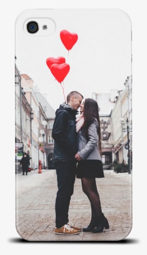 Generic Placeholder Thumbnail - Huawei P20 Pro Case