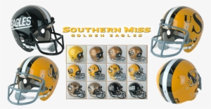 Smu - Southern Methodist University