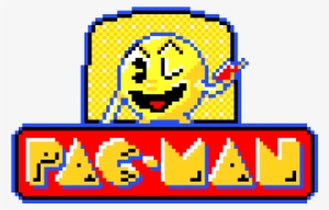 Pac Man