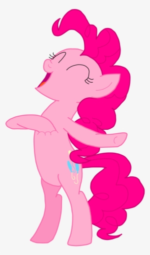 Absurd Res, Artist - My Little Pony: Friendship Is Magic