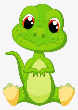 Фото, Автор Soloveika На Яндекс - Tete De Dinosaure Dessin