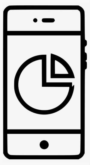 Png File Svg - Portable Network Graphics
