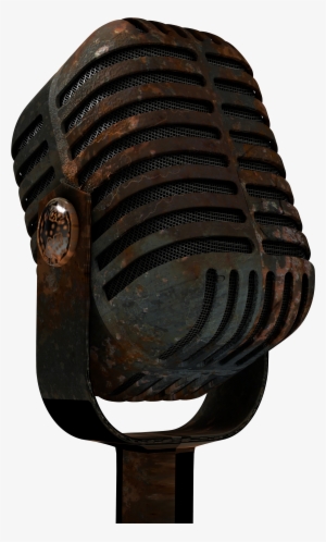 Micrusty-8 - Illustration