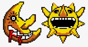 Soul Eater - Soul Eater Sun