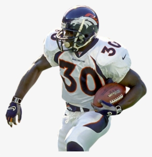 123456 - Sprint Football