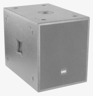 Dynamic Audio Device Dj Package - Dynamic Audio Device Venue Package