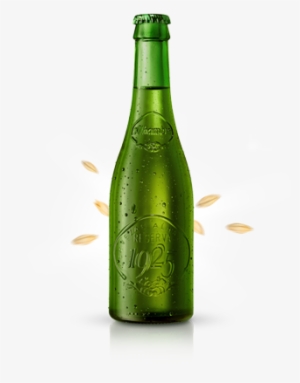 Alhambra Reserva - Alhambra Cerveza