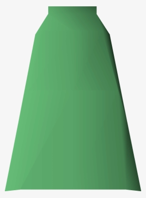 Robe Png Free Hd Robe Transparent Image Page 2 Pngkit - roblox wiki ebony