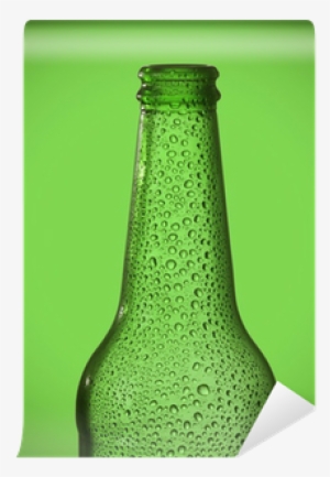 Glass Bottle