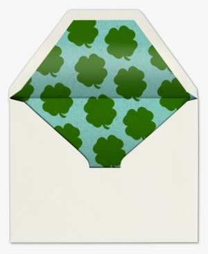 Shamrock