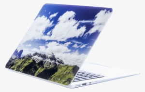 Custom Macbook Air 13 Case - Fundas Macbook Pro 13