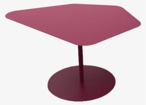 Table Basse Kona - Coffee Table