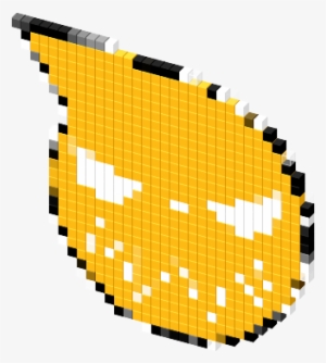 View Cursor On T-shirt - Smiley