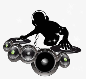 Dj Kimera Cloud Up Album