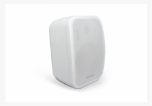 Work Neo-5 Speaker - Loudspeaker