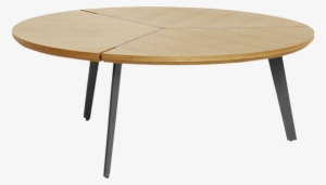 Image - Coffee Table