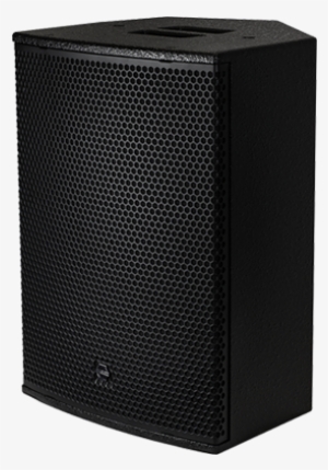 Esp-12 - Subwoofer