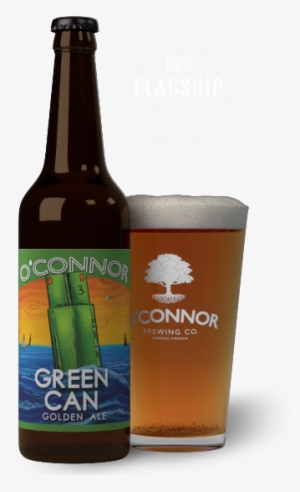 Rate & Review - O Connor Beer Norfolk Canyon