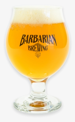 Sea Of Green - Elephant Birra