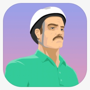 Happy Wheels - Happy Wheels Icon - 360x360 PNG Download - PNGkit