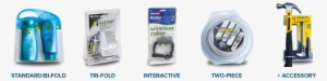 Style Options - Usb Cable