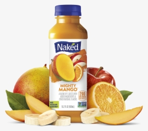 Hugs Green Juice Bottles Png Hugs Green Juice Bottles