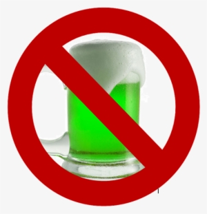 Each Year Blogger Julie Urlaub Of The Talga Company - Circle