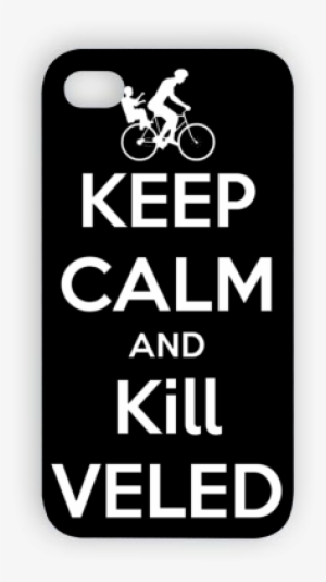 İphone 4 Happy Wheels İphone 4 Happy Wheels - Health Is Not Well