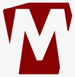 Mercanty - Emblem
