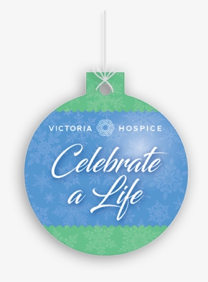 Place Your Tribute On Our Virtual Celebrate A Life - Calligraphy