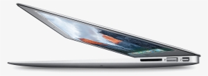 This Product Is No Longer Available Macbook Air 13” - Macbook 2018 In India Price