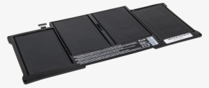 En - Lmp Laptop Battery - Lithium Polymer - 53 Wh