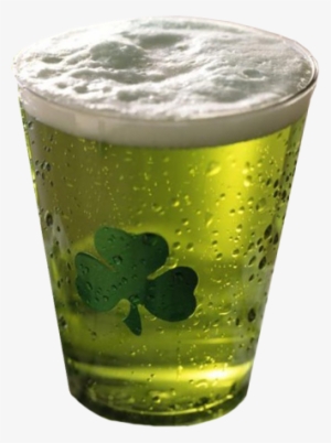 Share This Image - Beer