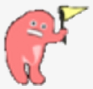 Totaljerkface - Twitter