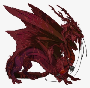 4886738 350 - Draw A Dragon