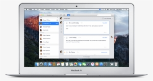 Macbook-air@2x Mac - Macbook Air Email